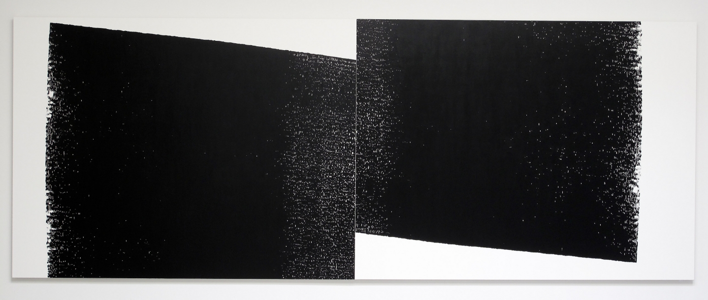 Scott Short, Christopher Grimes Gallery