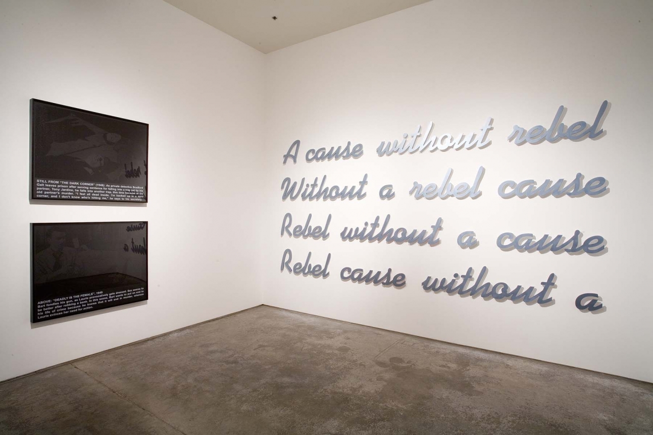 João Louro, Joao Louro, Christopher Grimes Gallery