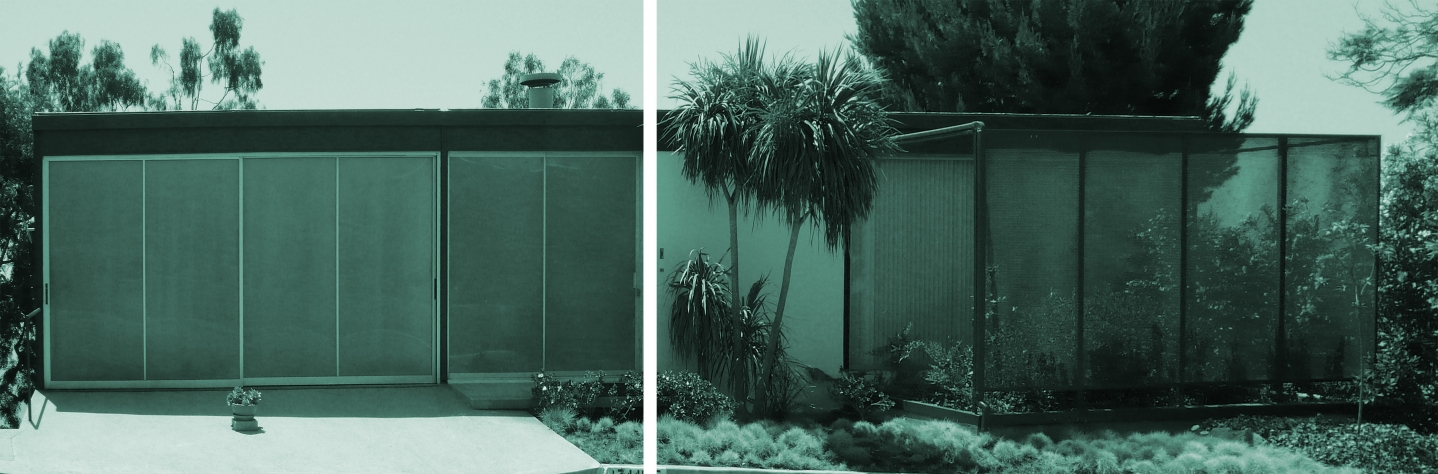 Veronika Kellndorfer, Christopher Grimes Gallery