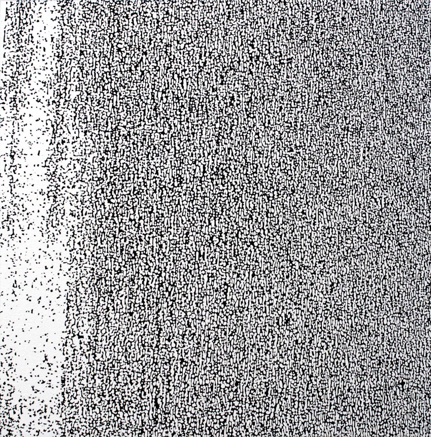 Scott Short, Christopher Grimes Gallery