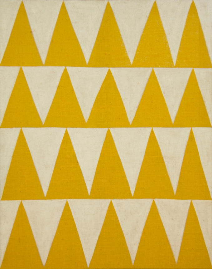 Antonio Ballester Moreno, Christopher Grimes Gallery
