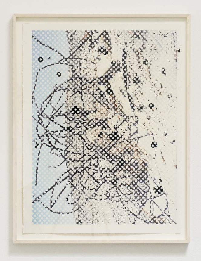Kevin Appel, Christopher Grimes Gallery