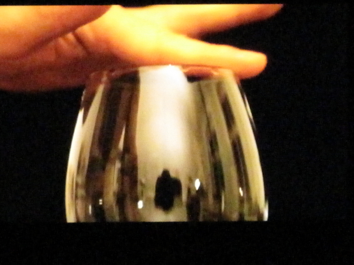 Takehito Koganezawa, Christopher Grimes Gallery