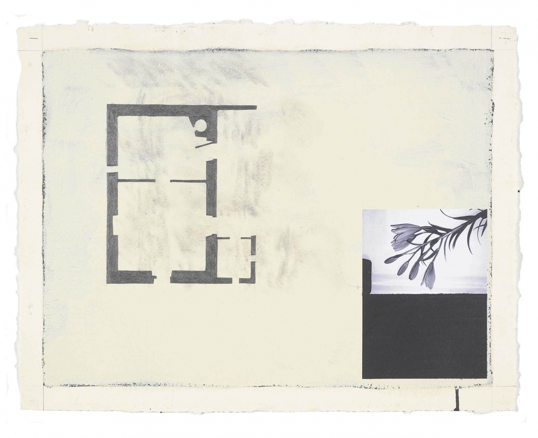 Julião Sarmento, Juliao Sarmento, Christopher Grimes Gallery
