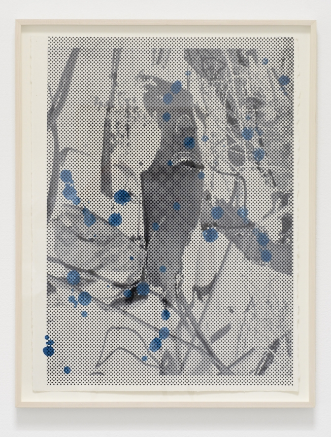 Kevin Appel, Christopher Grimes Gallery
