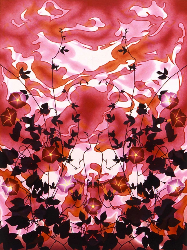 Sharon Ellis, Christopher Grimes Gallery