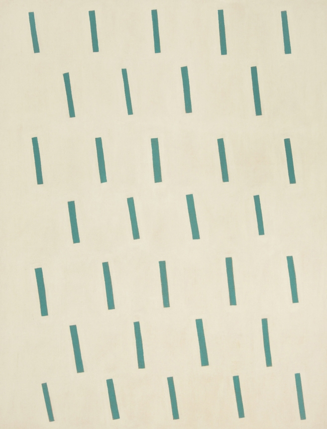 Antonio Ballester Moreno, ARCOlisboa