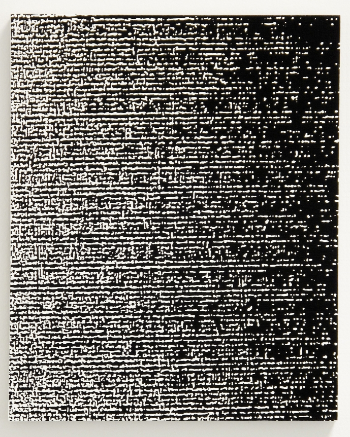 Scott Short, Christopher Grimes Gallery