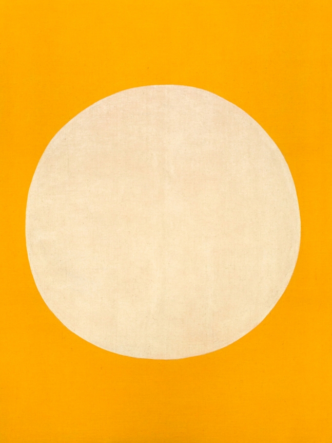 Antonio Ballester Moreno, Christopher Grimes Gallery