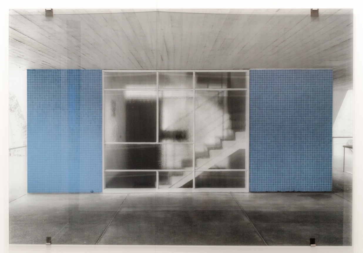 Veronika Kellndorfer, ARCOlisboa