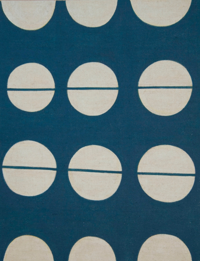 Antonio Ballester Moreno, Christopher Grimes Gallery