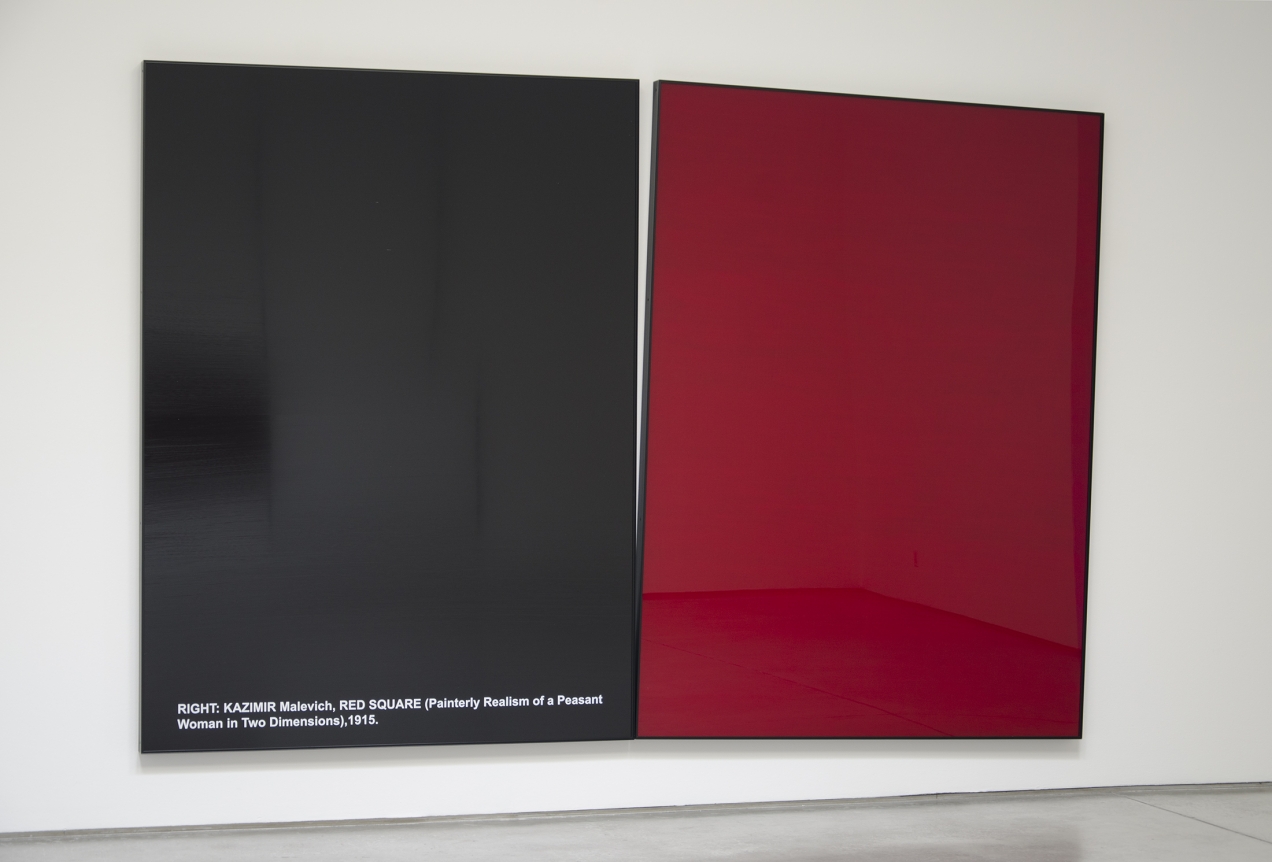 João Louro, Joao Louro, Christopher Grimes Gallery