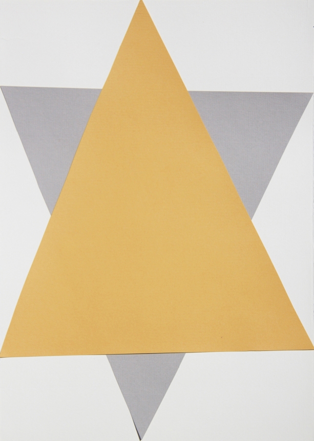 Antonio Ballester Moreno, Christopher Grimes Gallery