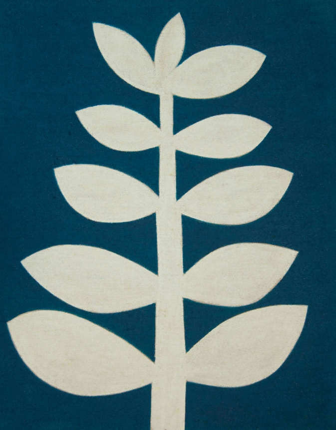 Antonio Ballester Moreno, Christopher Grimes Gallery
