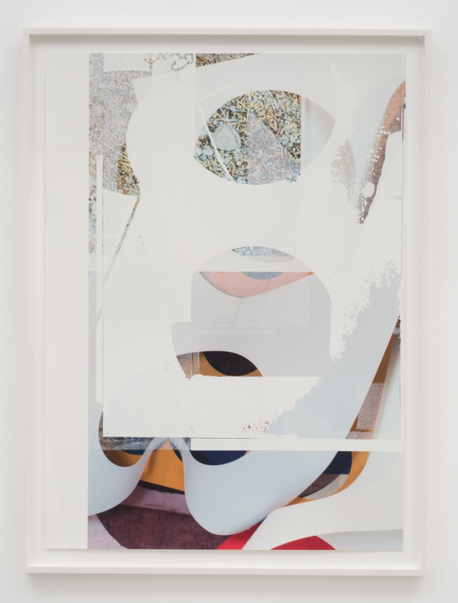 Kevin Appel, Christopher Grimes Gallery
