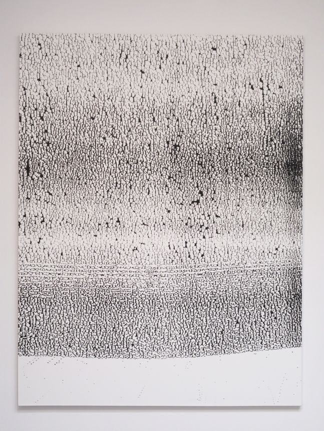Scott Short, Christopher Grimes Gallery