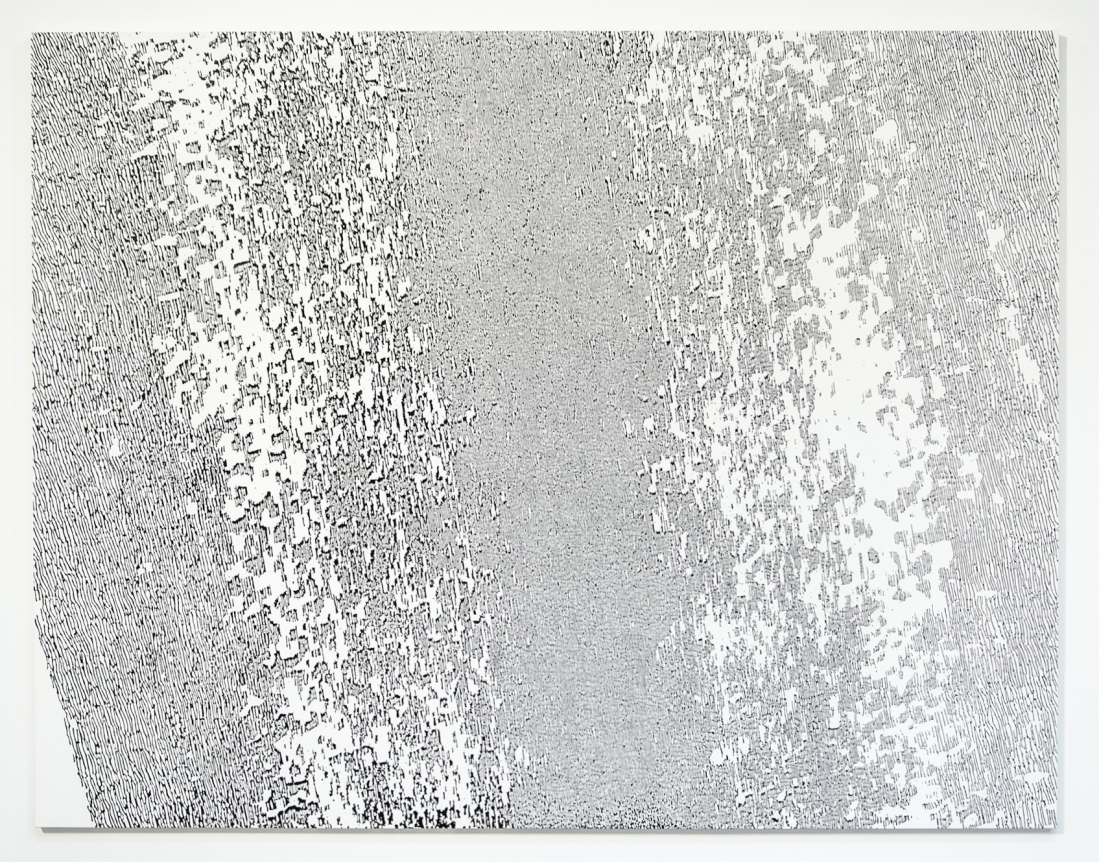 Scott Short, Christopher Grimes Gallery