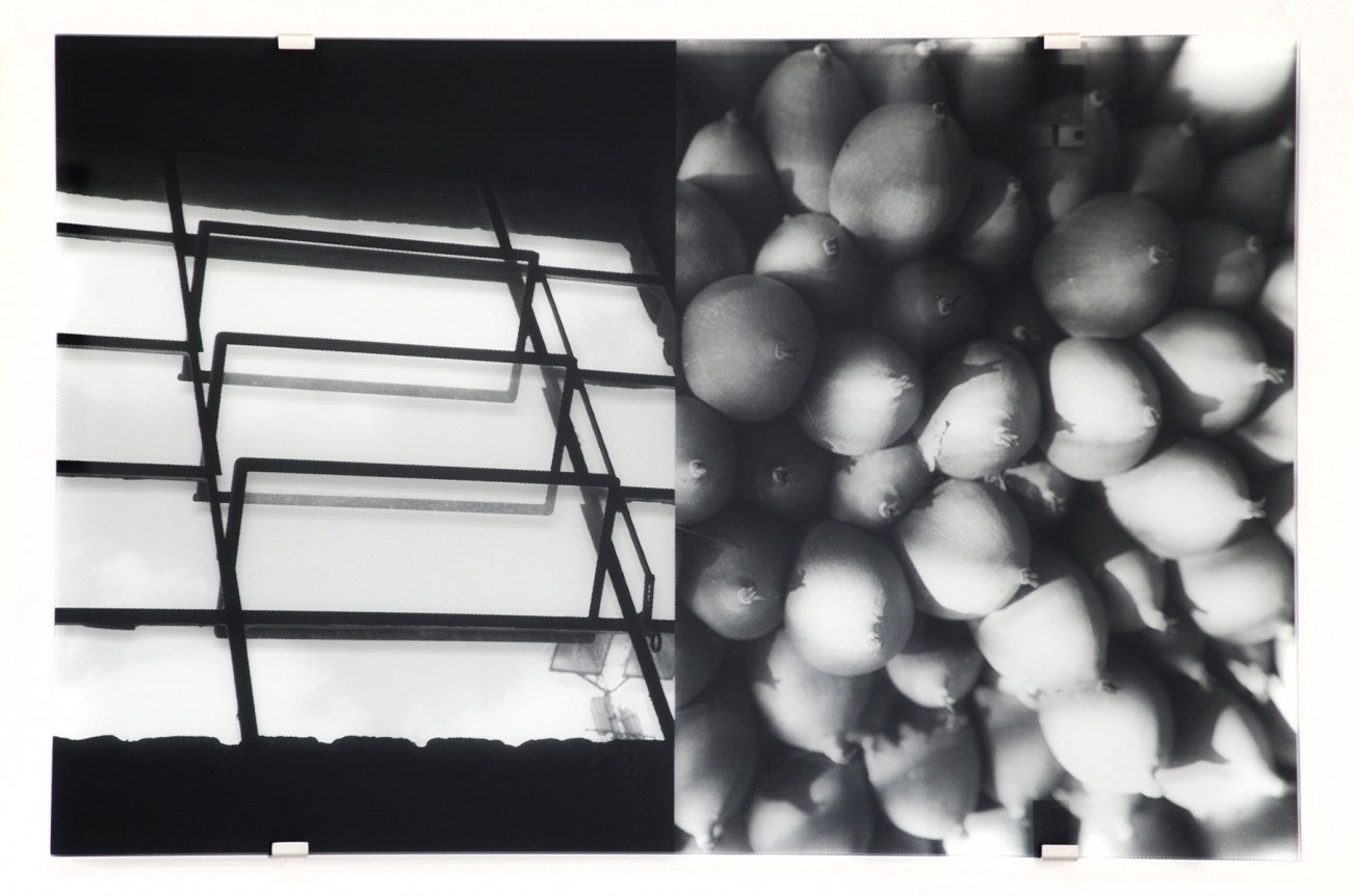 Veronika Kellndorfer, Christopher Grimes Gallery
