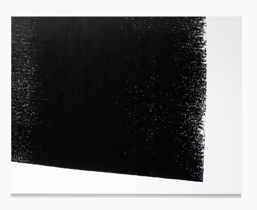 Scott Short, Christopher Grimes Gallery