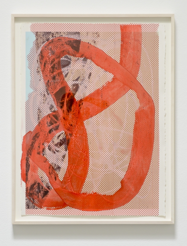 Kevin Appel, Christopher Grimes Gallery