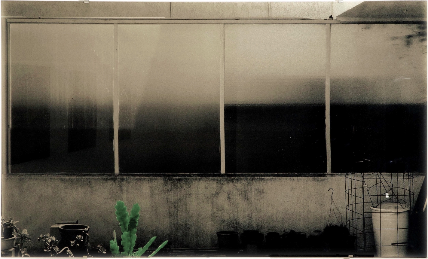 Veronika Kellndorfer, Christopher Grimes Gallery