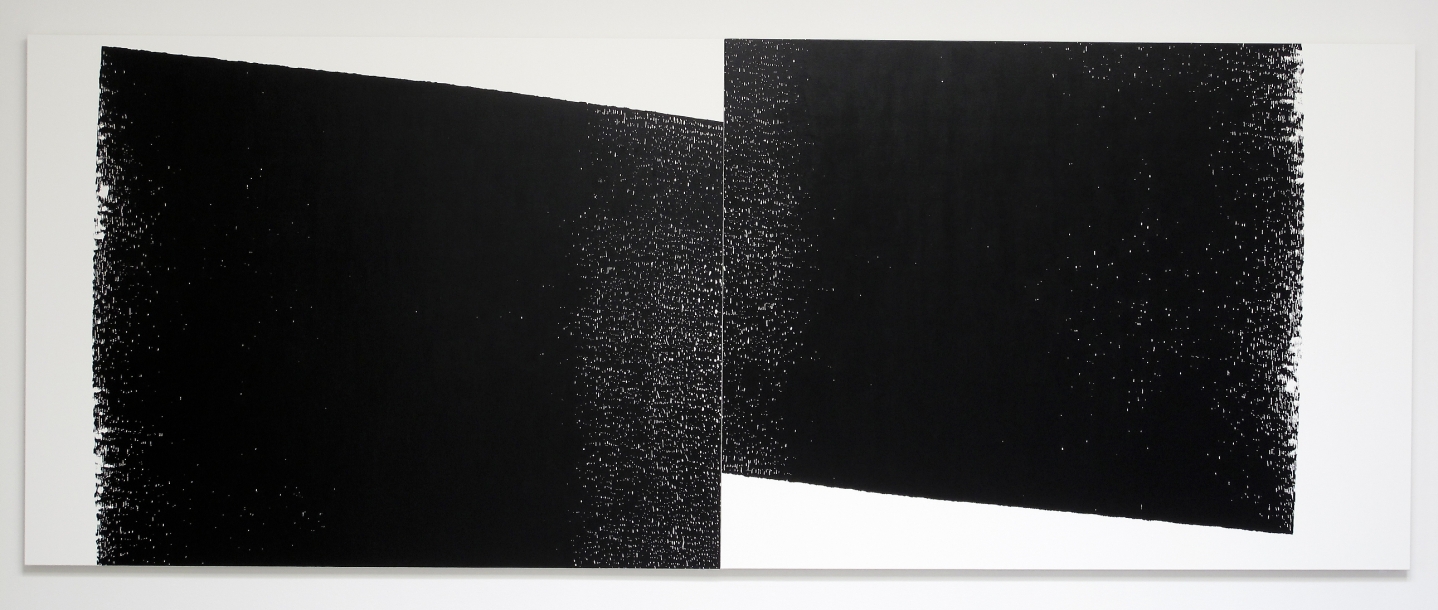 Scott Short, Christopher Grimes Gallery