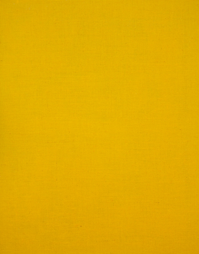 Antonio Ballester Moreno, Christopher Grimes Gallery