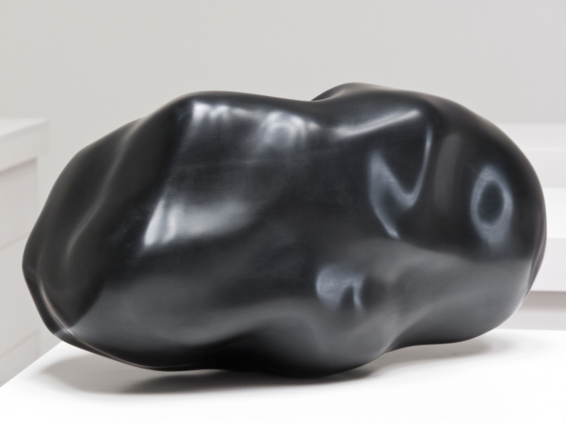 Iñigo Manglano-Ovalle, Christopher Grimes Gallery