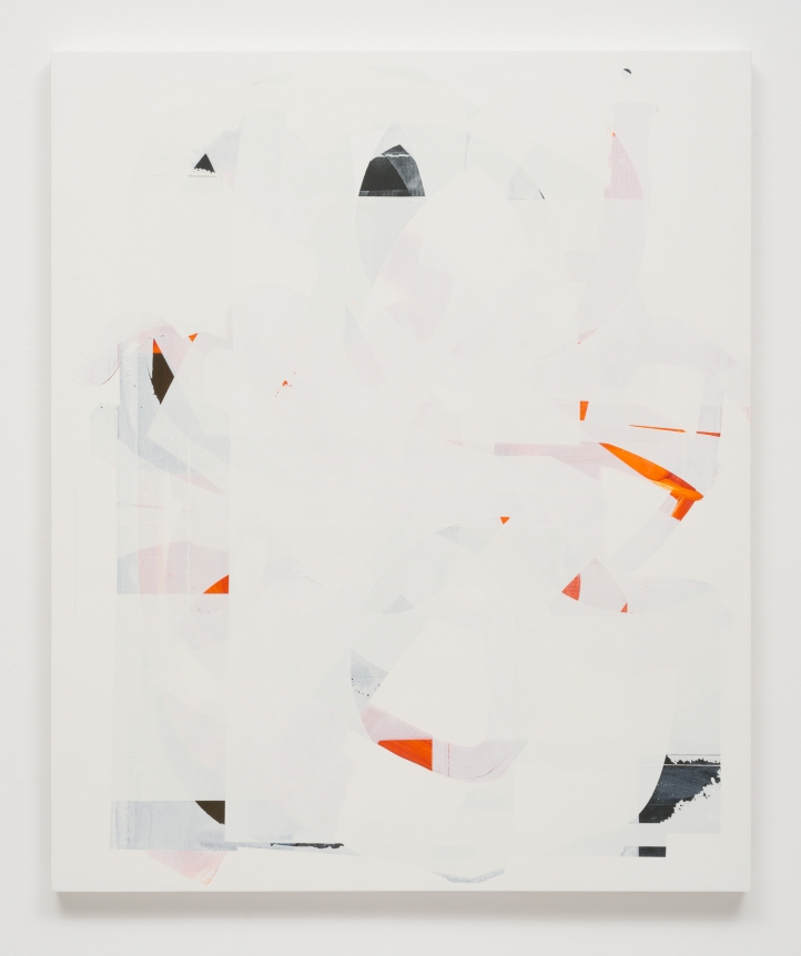 Kevin Appel, Christopher Grimes Gallery