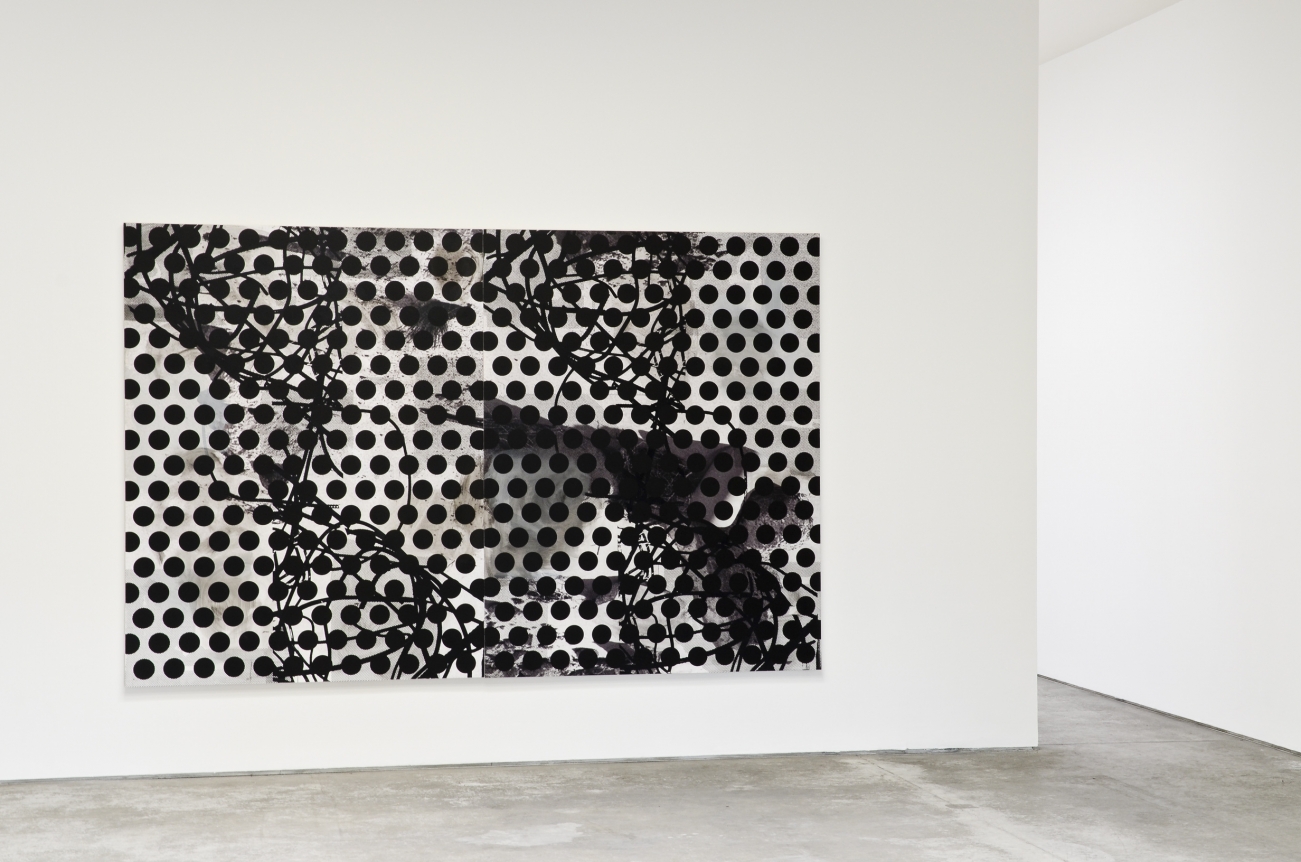 Kevin Appel, Christopher Grimes Gallery