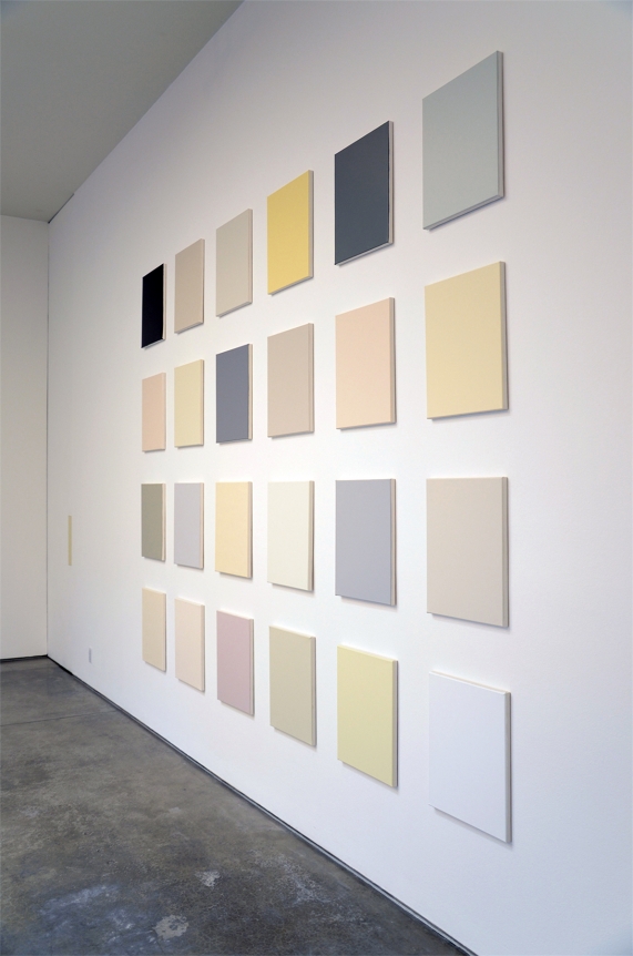 Julião Sarmento, Juliao Sarmento, Christopher Grimes Gallery