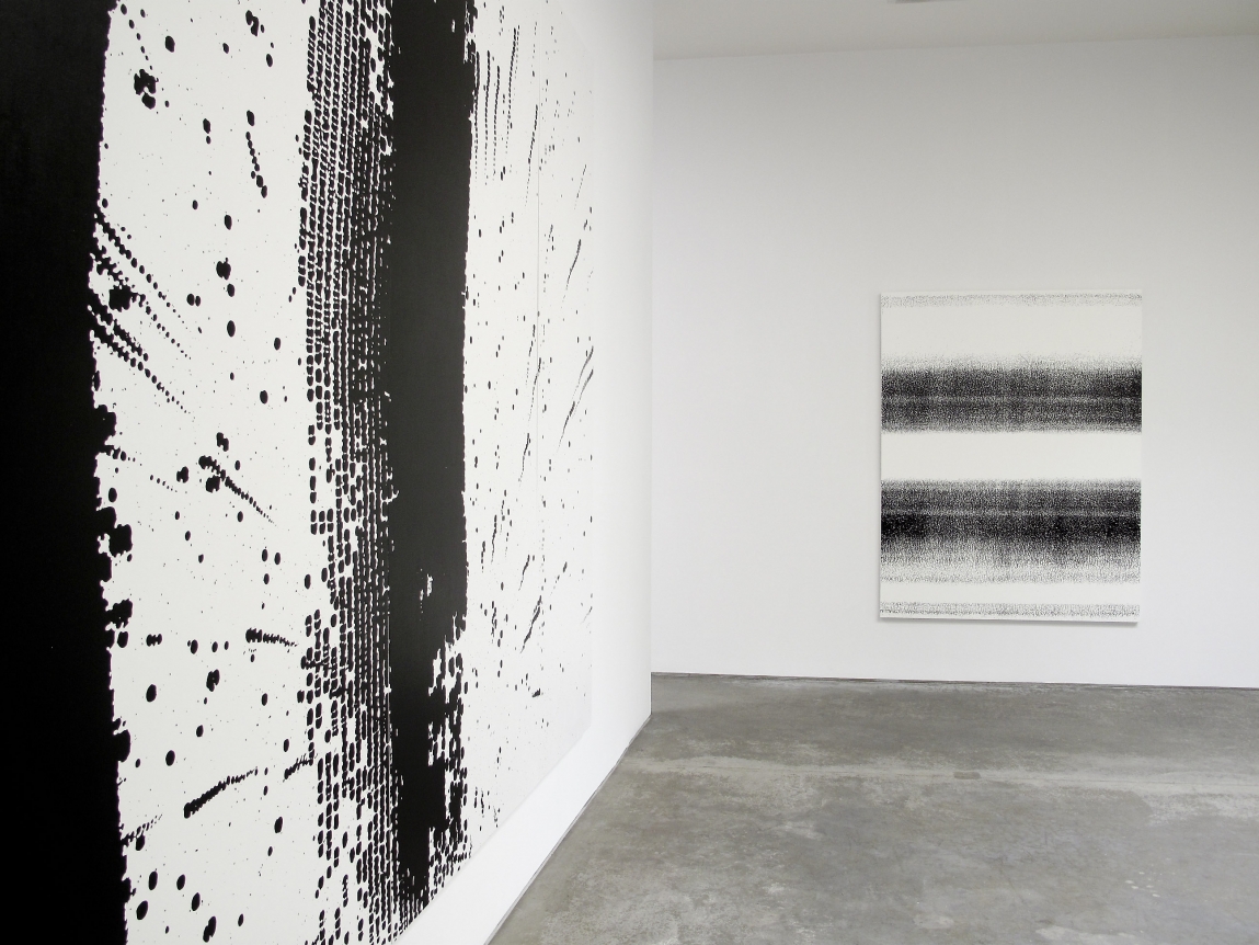 Scott Short, Christopher Grimes Gallery