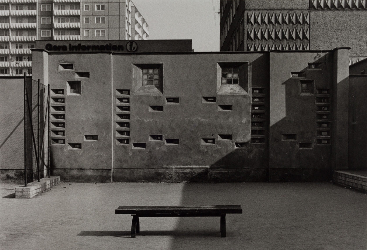 Ulrich Wüst, ARCO Madrid