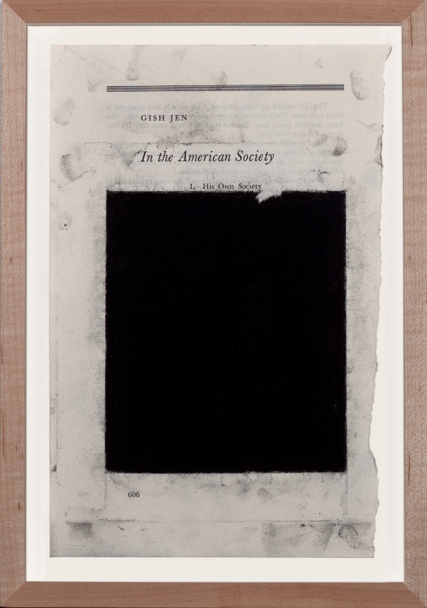 bethany collins untitled in the american society