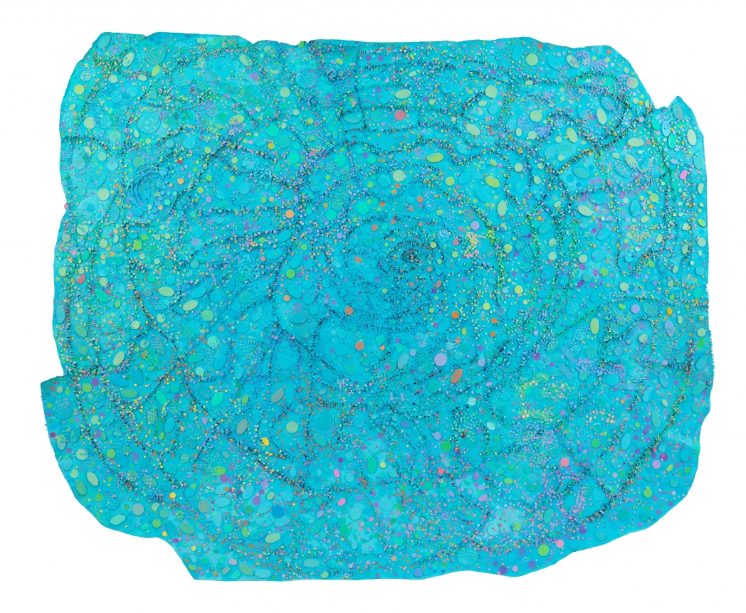 Night Flight, 2015–2016