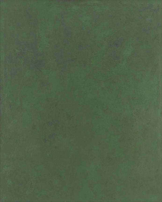p.p1 {margin: 0.0px 0.0px 0.0px 0.0px; font: 9.0px BentonSans}