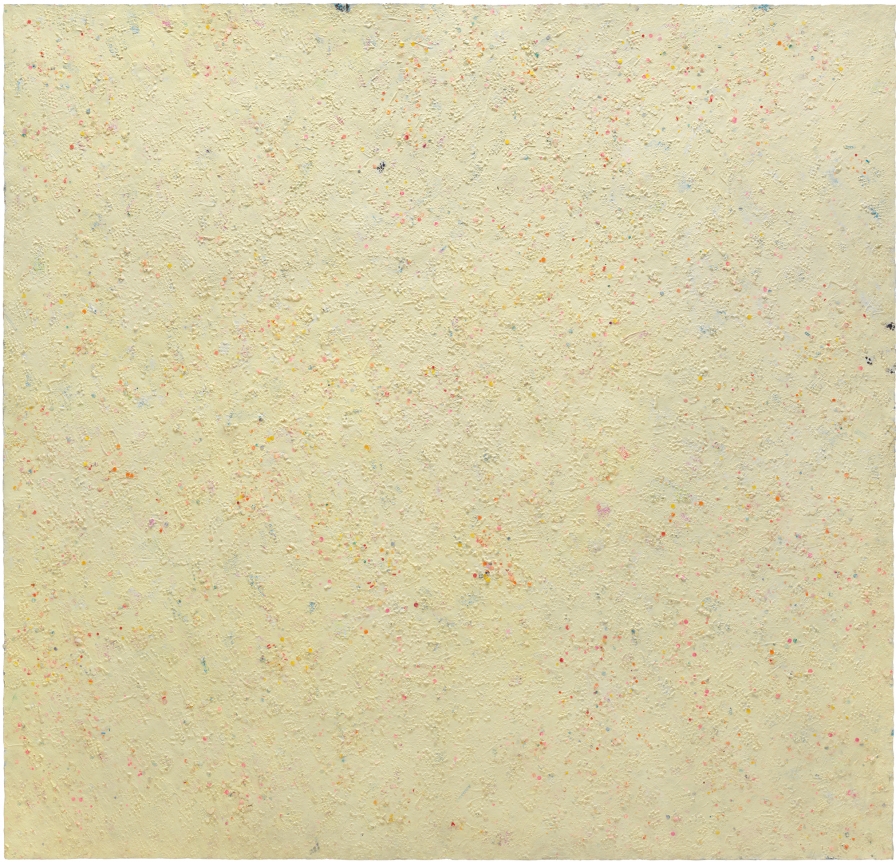 Untitled #18, 1977