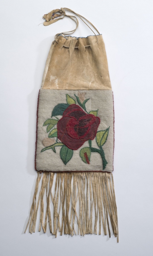 Crow Indians, Apsaalooke