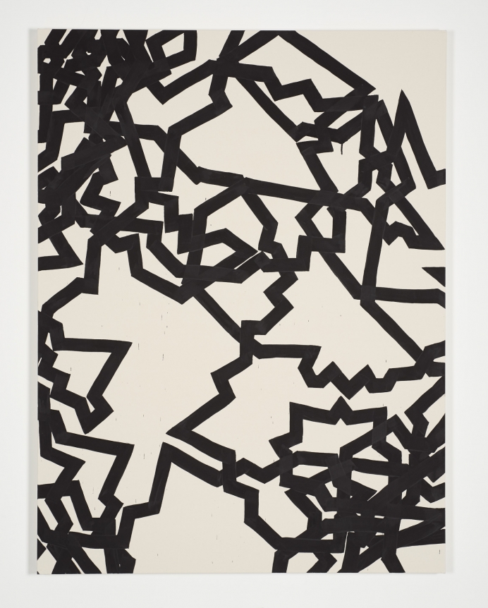 Derives 47, 2015