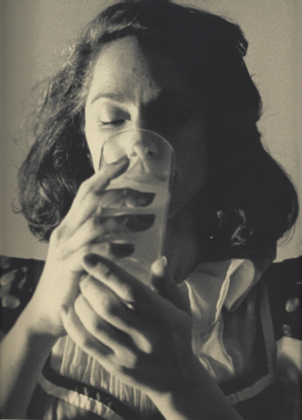 David Salle, Untitled