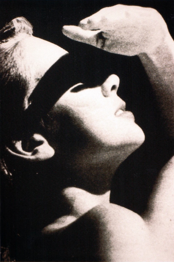 Richard Prince, Untitled (Fashion)