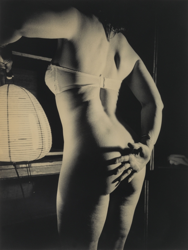 David Salle, Untitled
