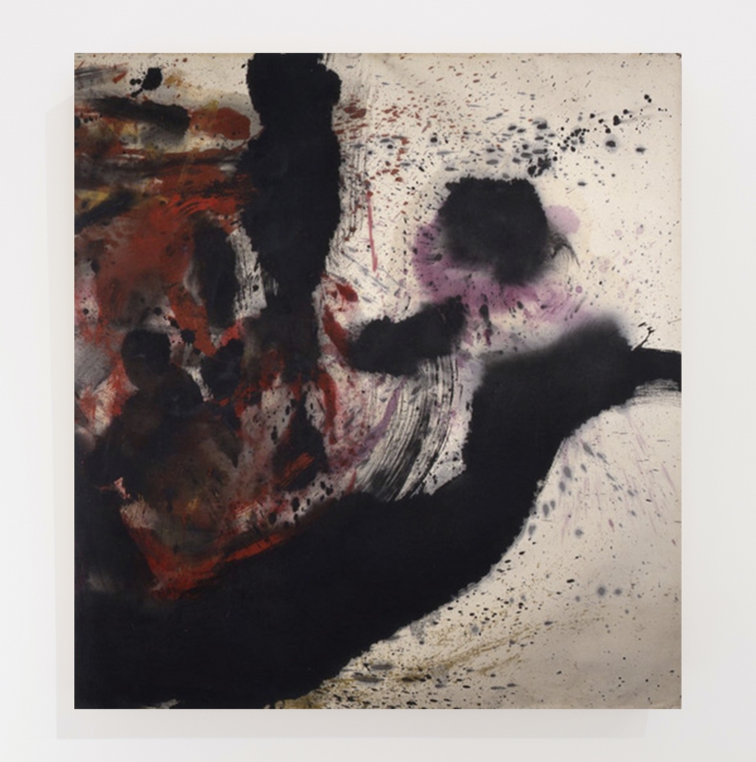 Vivian Springford Untitled (VS71), c. 1960