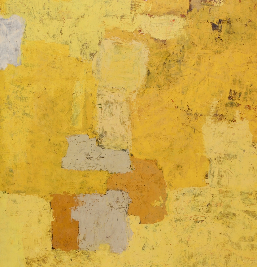 Detail of, Edward Dugmore
