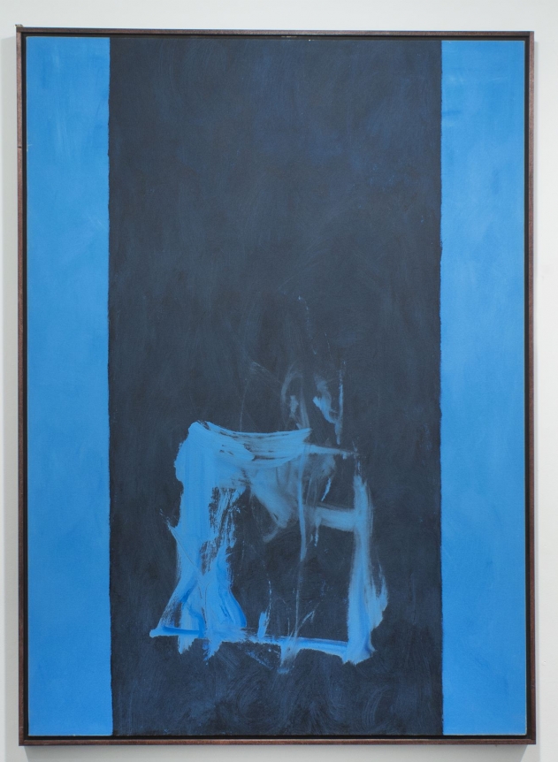 blue cleve gray