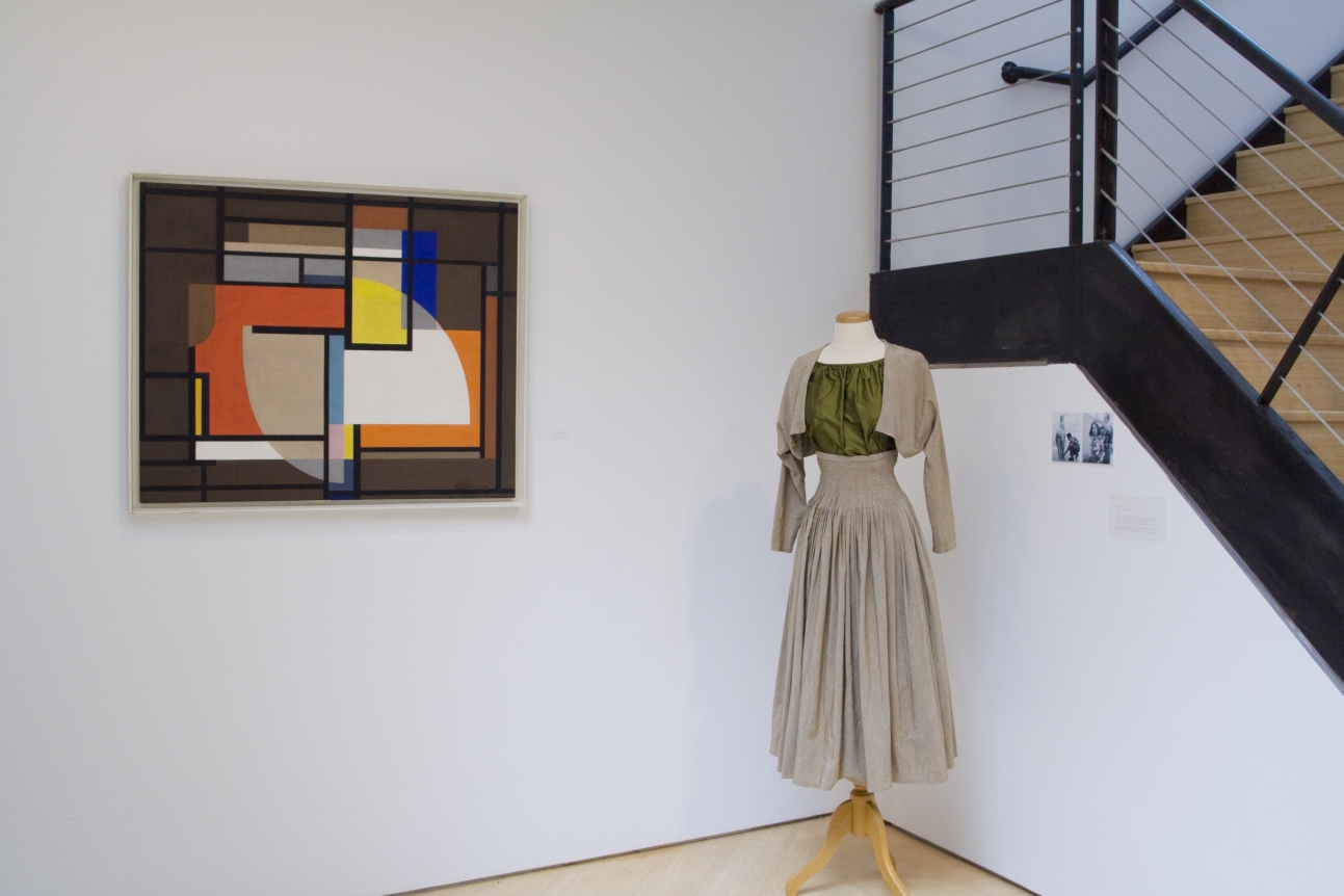 robert rauschenberg
