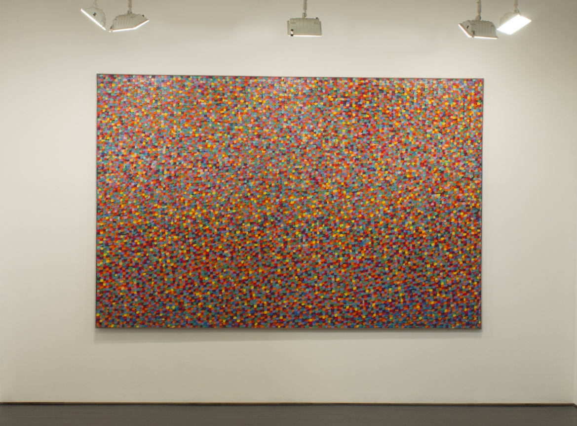 Shirley Goldfarb