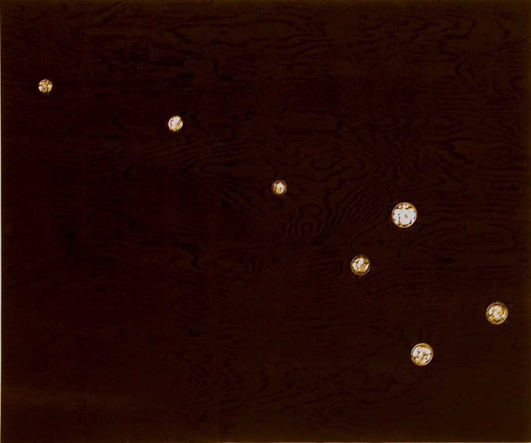 Intaglio print on Hahnemhle Copperplate Warm White paper