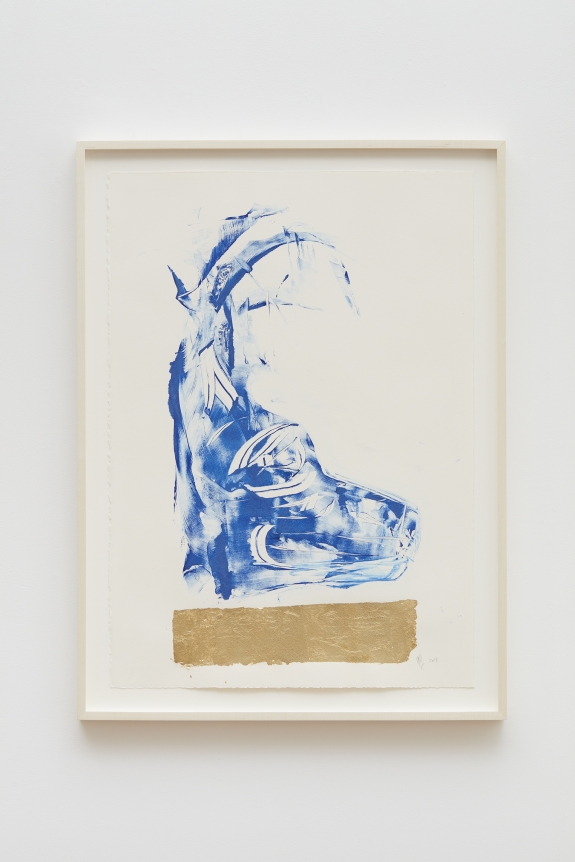 Let Them Enter Dancing and Showing Their Faces: Guwakaan, 2018