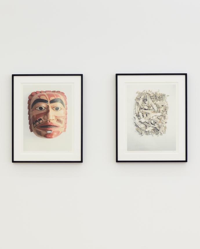 Kill the Indian, Save the Woman, 2015